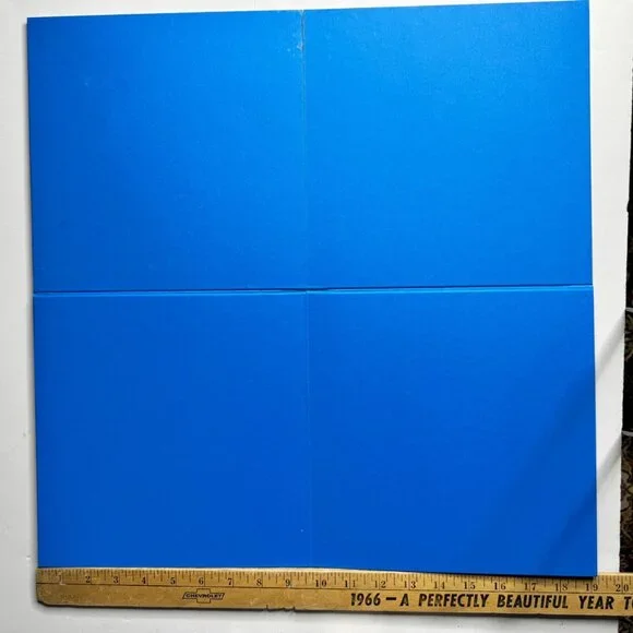 Twin Cities Opoly Board Game Complete 2010s Spa Productions New No Box Minnesota - Picture 2 of 13